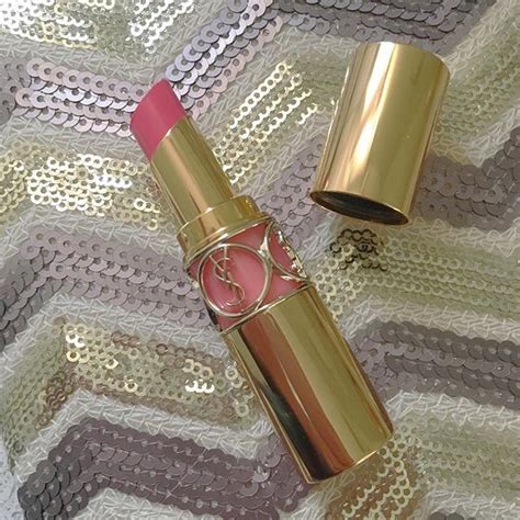 ysl rose innocent|ysl beauty color codes.